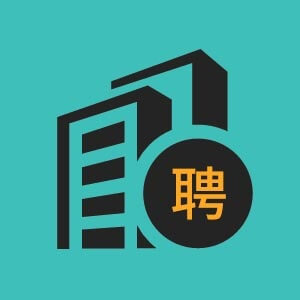 重庆市长寿区环三五金制品有限公司
